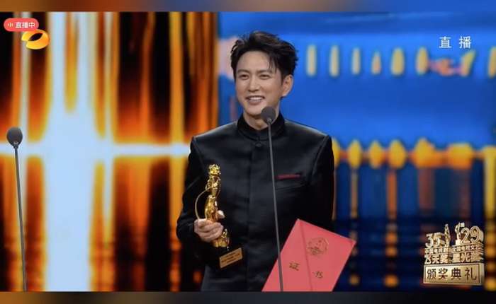 王仁君