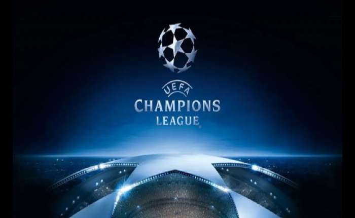 Banner #3