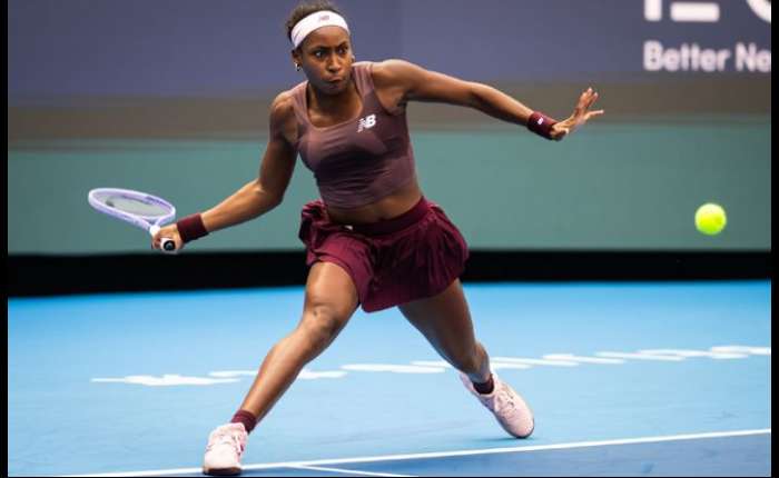 Thumb #2