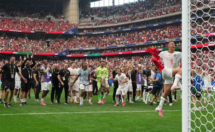 Thumb #1
