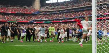 Thumb #1