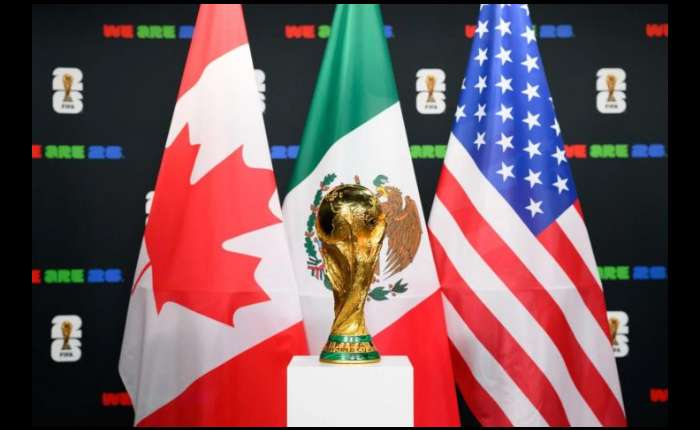 Banner #4