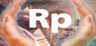 Thumb #2