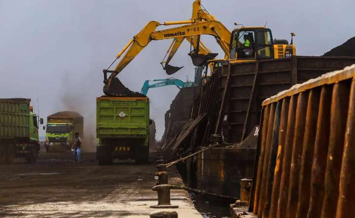Thumb #3