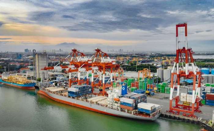Thumb #3