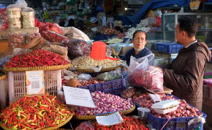 Thumb #4