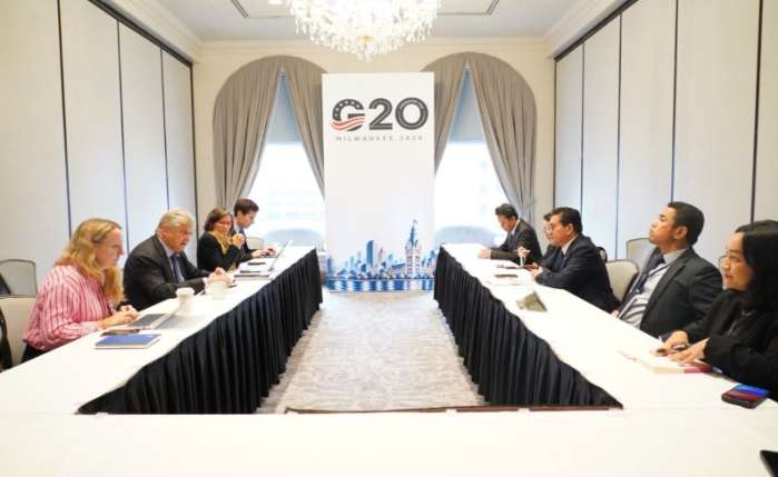Thumb #3