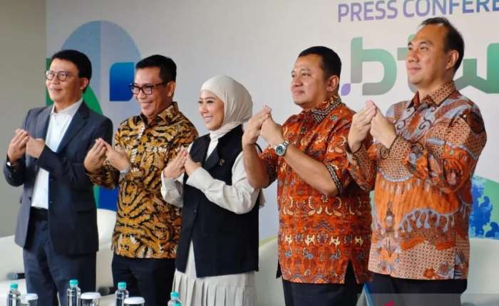 Banner #4