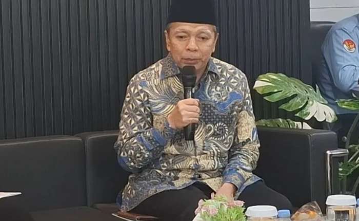 Thumb #8