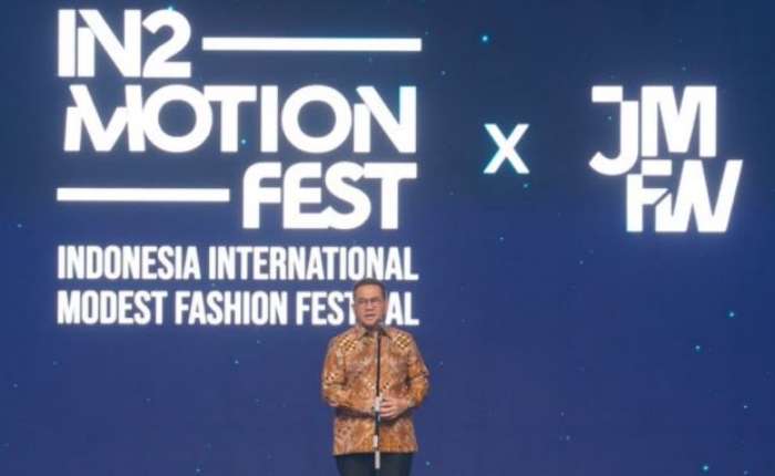 Banner #0