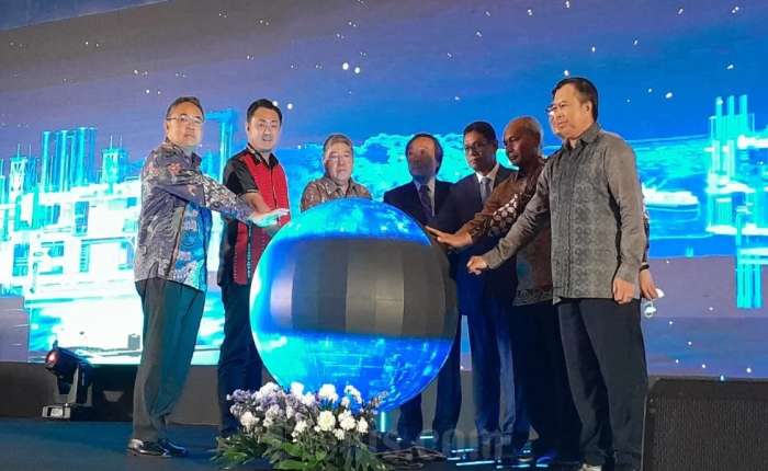 Thumb #6