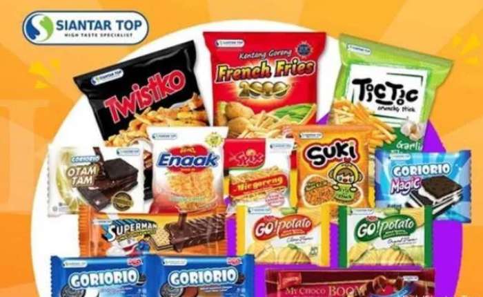 Banner #1