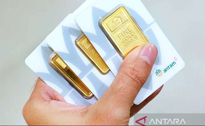 Thumb #3