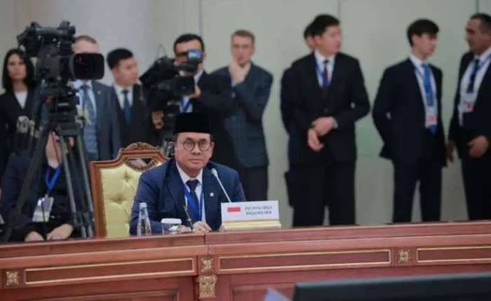 Thumb #8