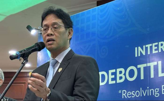 Thumb #5