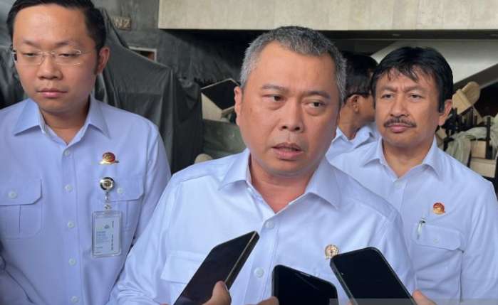 Thumb #13