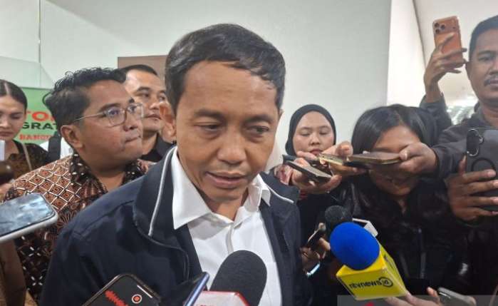 Thumb #5