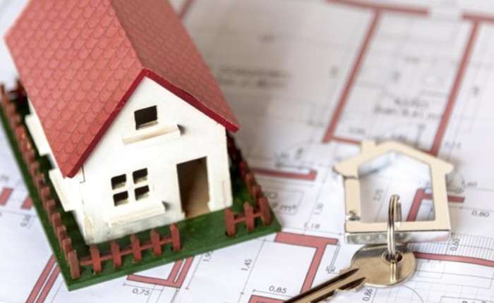 Banner #1
