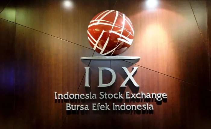 Thumb #5