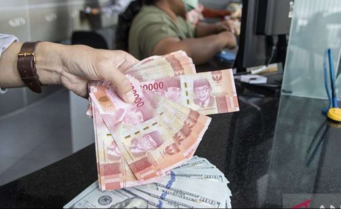 Thumb #2