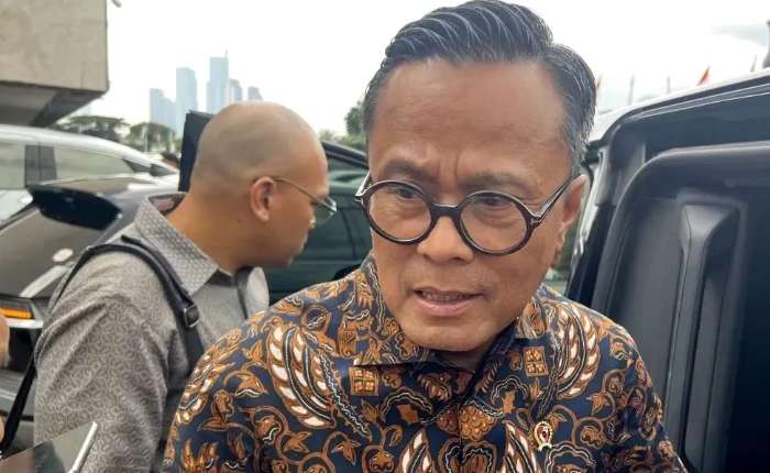 Thumb #1