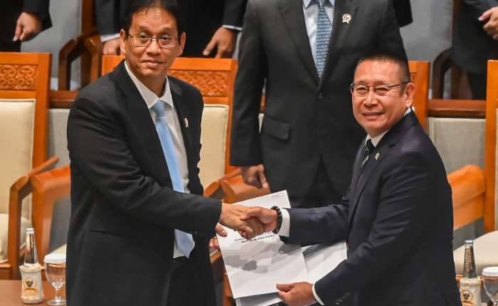 Thumb #2