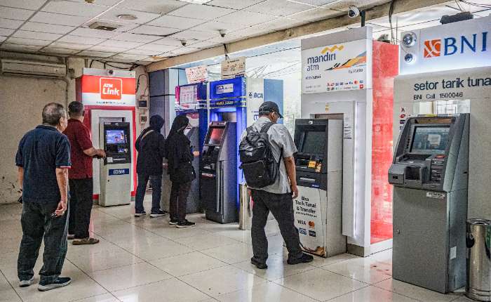 Banner #4