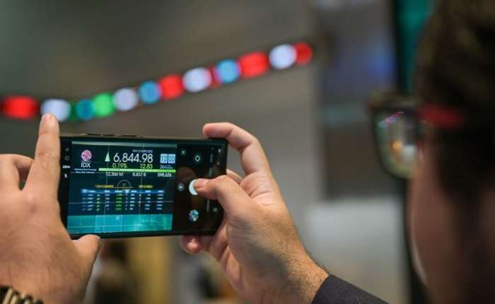 Banner #0