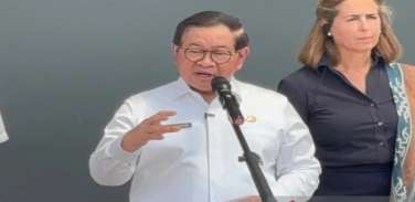 Thumb #1