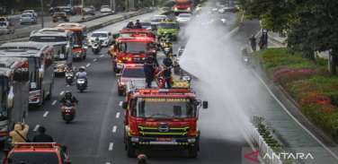 Thumb #1