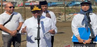Thumb #1
