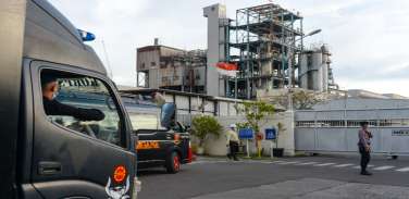 Thumb #1