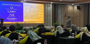 Thumb #1
