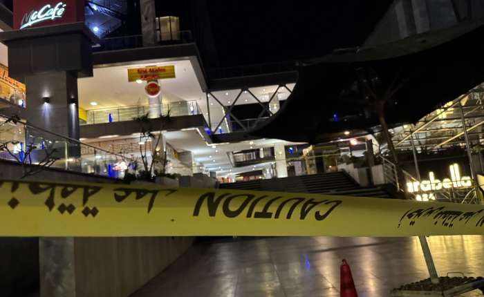 Thumb #7