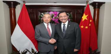 Thumb #1