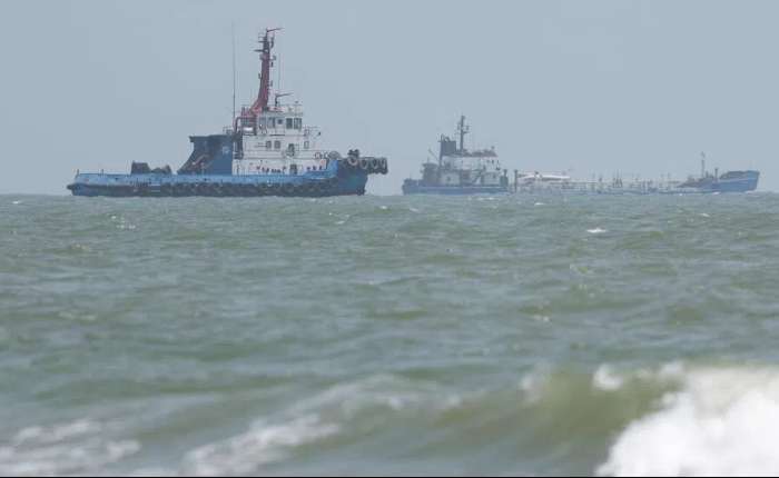 Banner #2