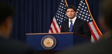 Thumb #1