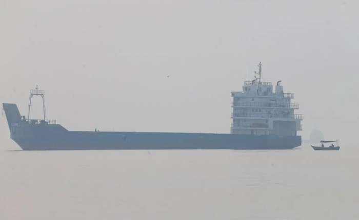 Banner #0