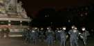 Thumb #4