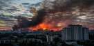 Thumb #3