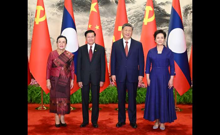 Thumb #19
