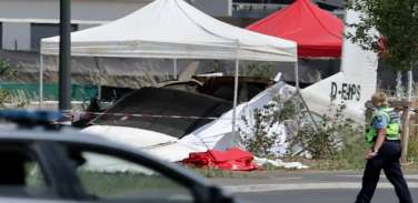 Thumb #1