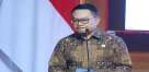 Thumb #2