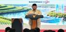 Thumb #2