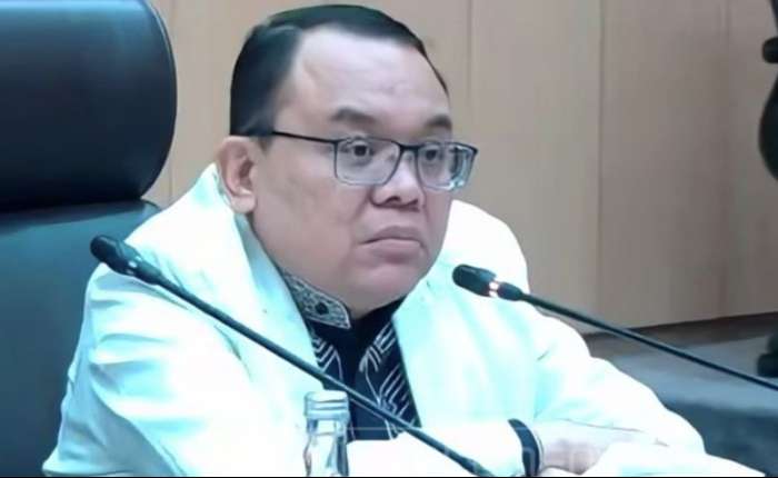 Thumb #1