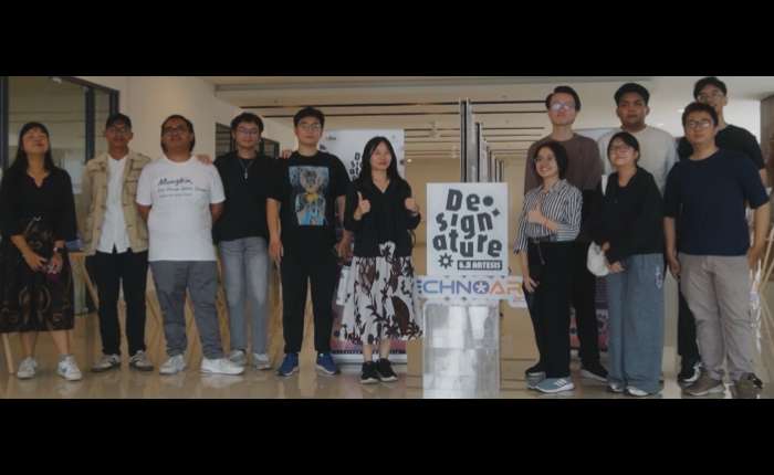 Thumb #2