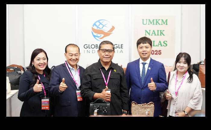 7.	旅游部活动策划与执行发展事务副部长文森特•吉马杜致辞