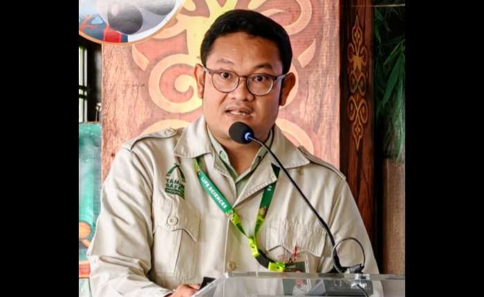 Thumb #9