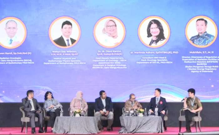 Thumb #1