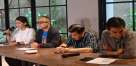 Thumb #2